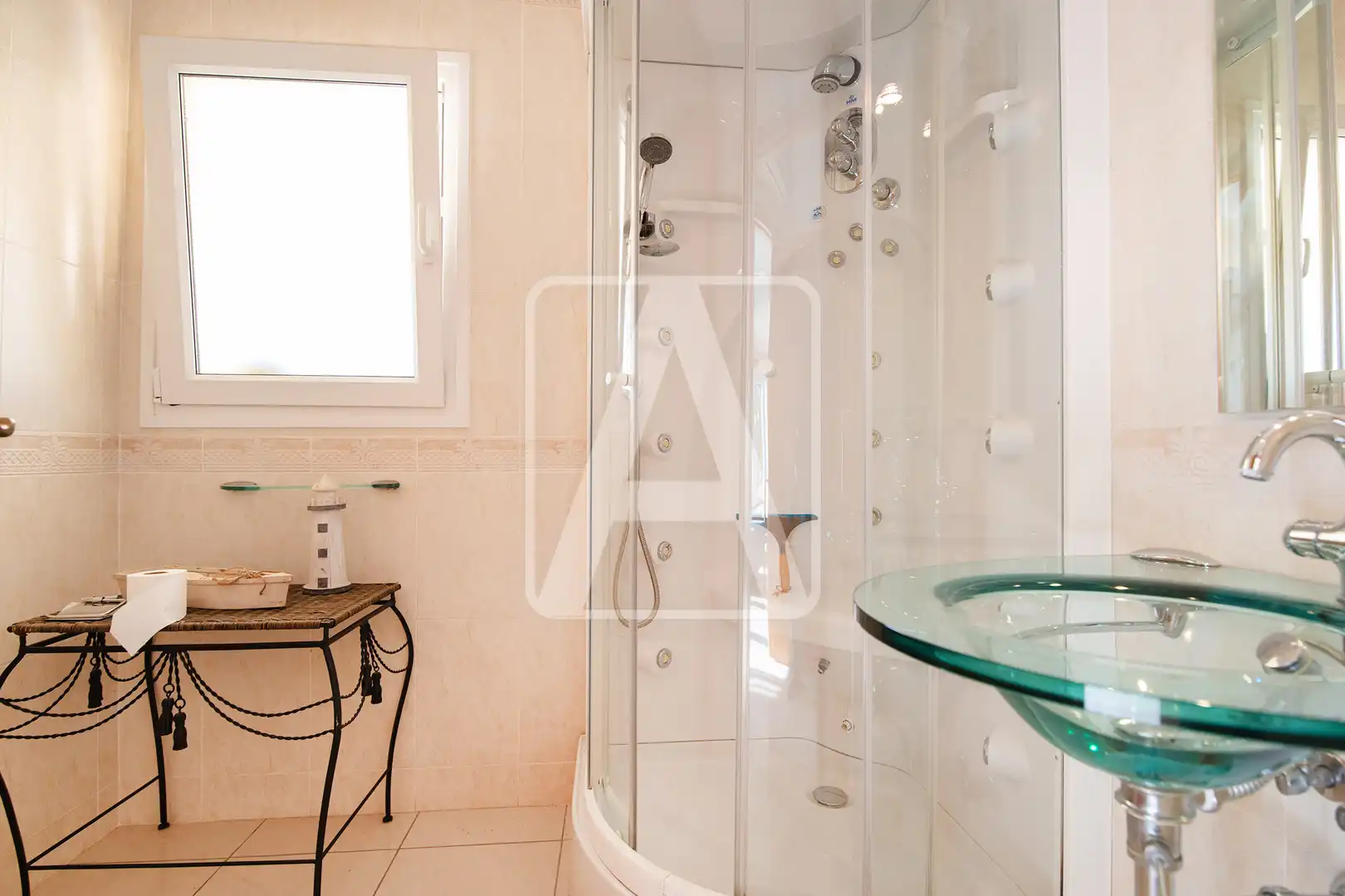 Villa avec piscine à vendre à Canuta, imagen 36