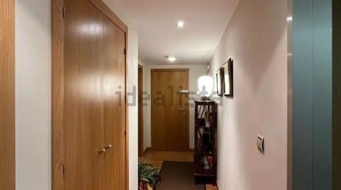 Foto 5 de Apartamento en venta en Barrio del Centro, Alicante / Alacant