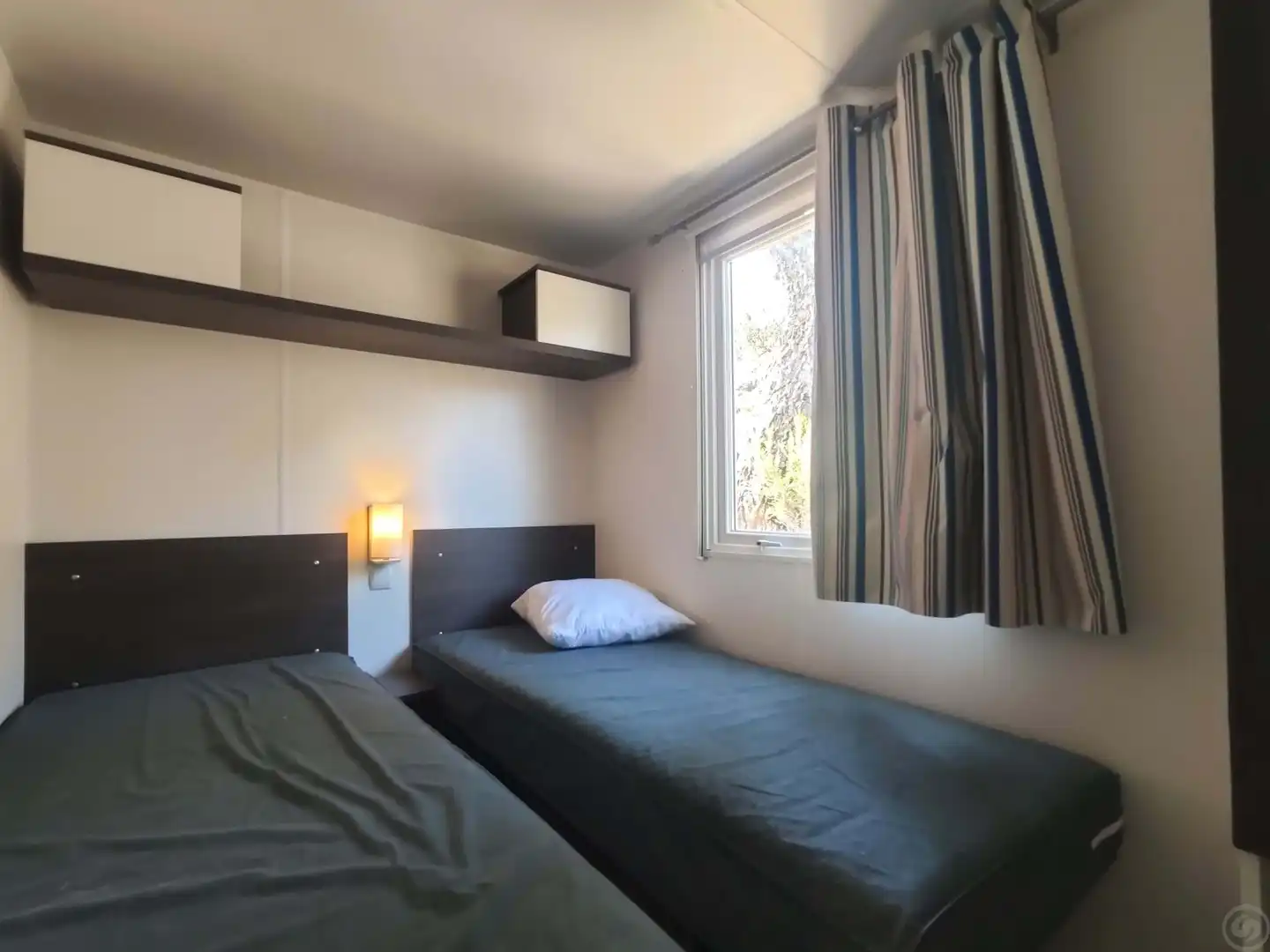 Bedroom of Country homes for sale in La Jonquera  with Air Conditioner, Heating and Terrace