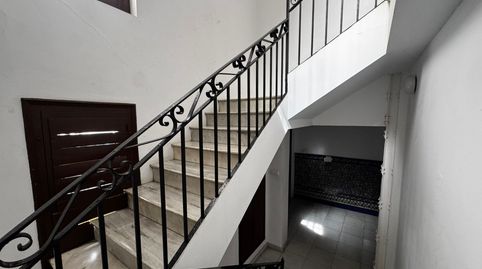 Photo 3 of Flat for sale in Barrio del Nervión, Sevilla Capital