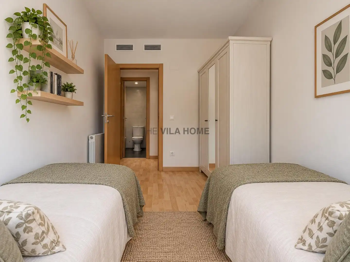 Bajo con piscina en venta en ANTONI MARIA ALCOVER, imagen 20