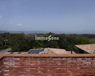 House or chalet for sale in Taradell  with Heating, Private garden and Parquet flooring