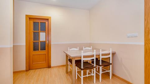 Foto 3 de Pis en venda a Cijuela, Granada