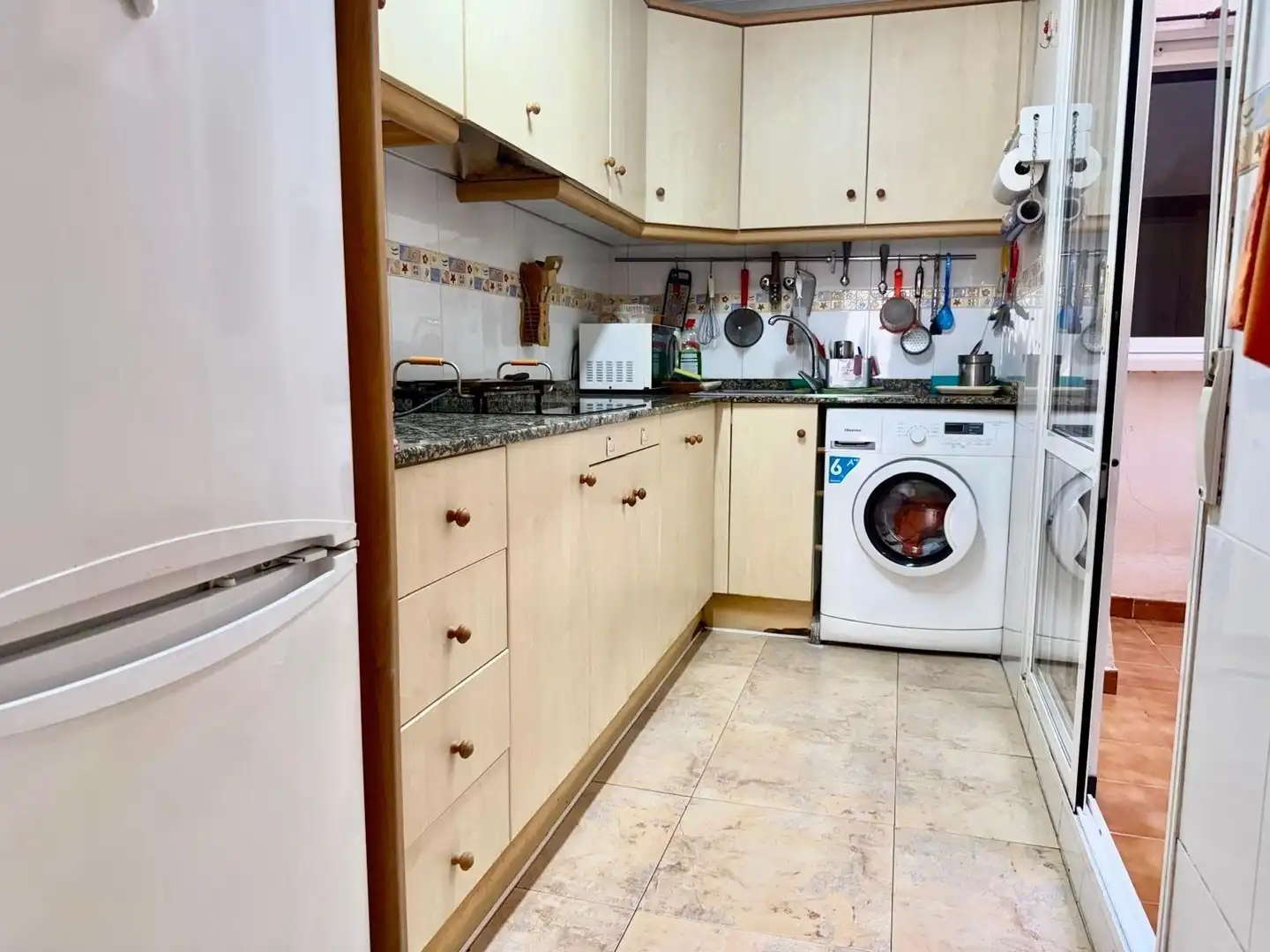 Apartament en venda a Centro, imagen 7