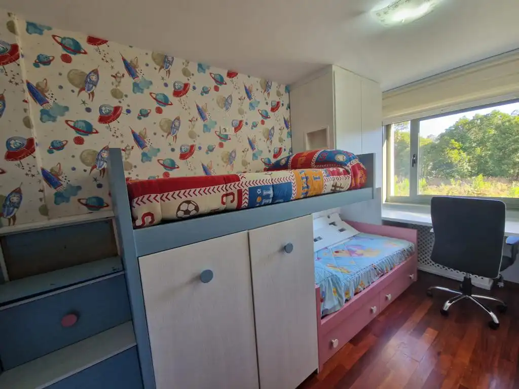 Appartement compact avec ascenseur à vendre à Estrada Rianxiño 23, imagen 23