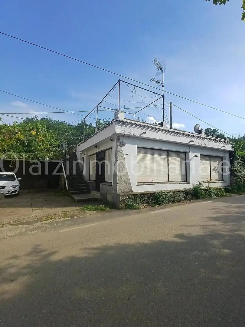 Maison à vendre à Valle de Mena, imagen 28