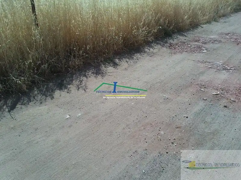 Residential land for sale in ARROYO DE LA PIZARRILLA, 20 EL VIBERO, imagen 15