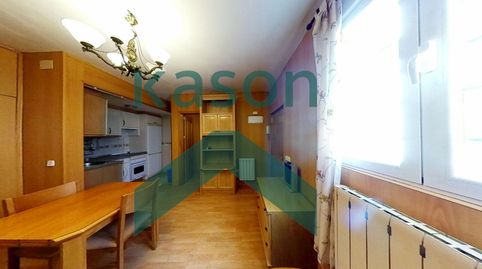 Photo 4 of Flat for sale in Puerta del Ángel, Madrid Capital