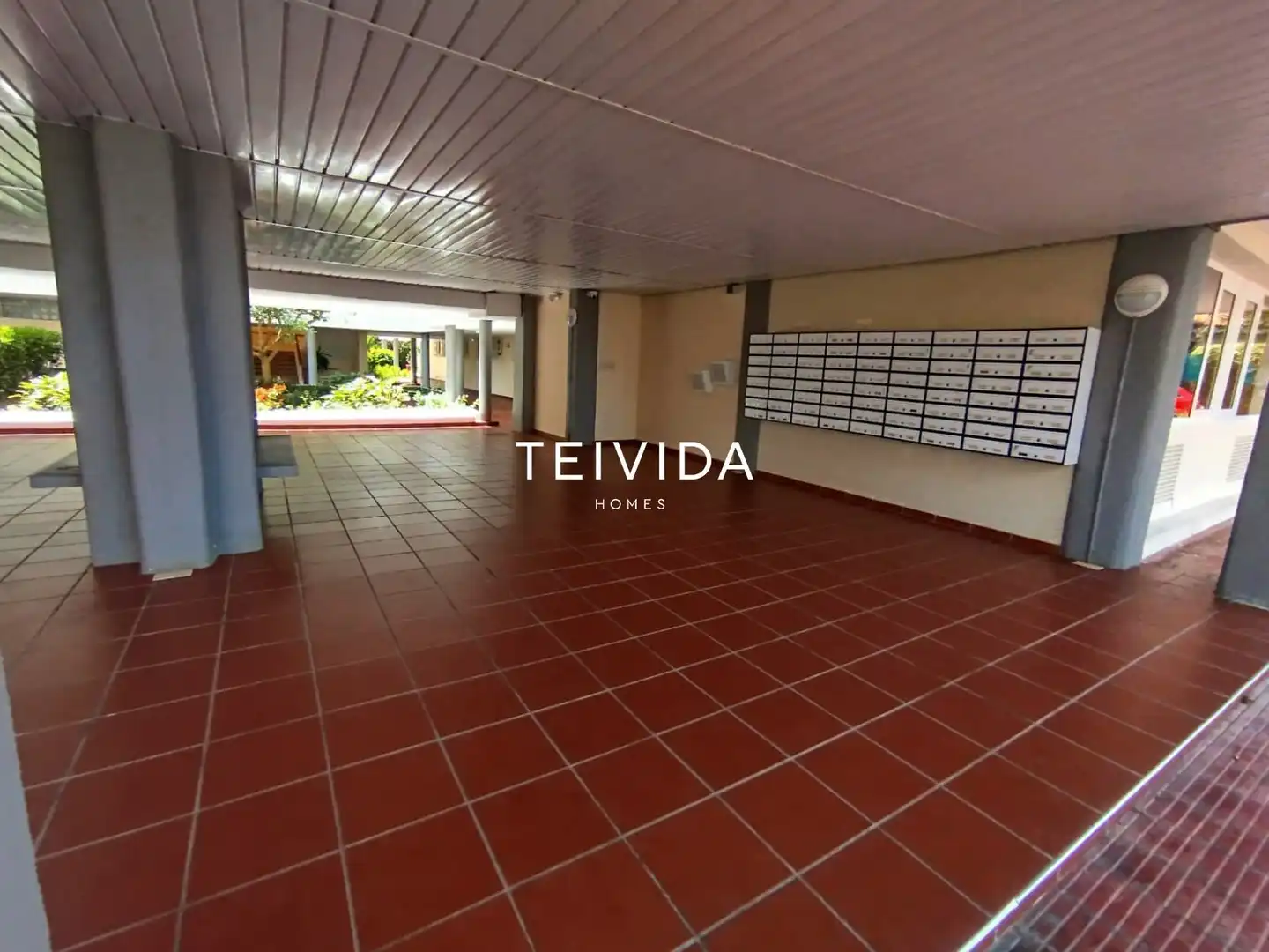 Flat with lift for sale in Avenida Richard J. Yeoward, imagen 12