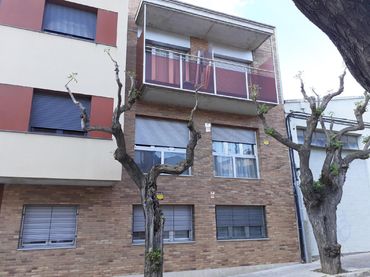 Otros con ascensor en venta en Sant Vicenç de Castellet