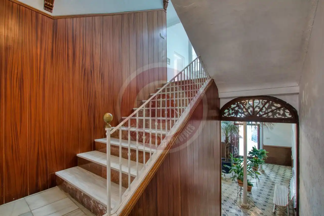 Casa o xalet en venda en Vélez-Málaga amb Jardí privat i Piscina