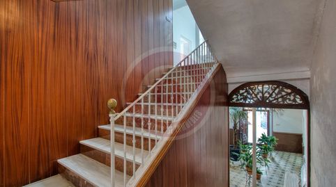 Foto 4 de Casa o xalet en venda a Calle Virgen de la Paz, 12, Centro Ciudad - El Carmen, Vélez-Málaga
