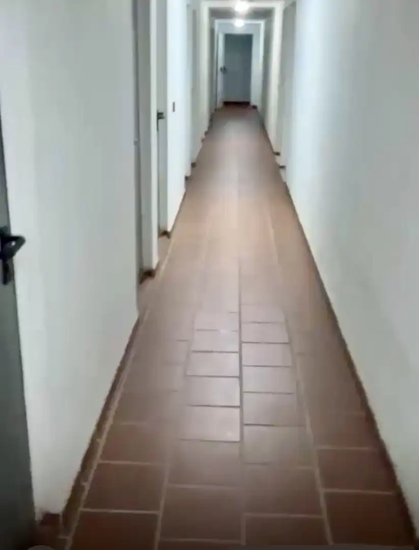 Storage room for rent in Fuengirola