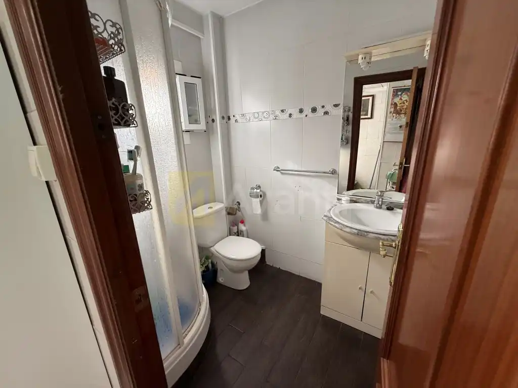 Appartement compact avec ascenseur à vendre à Plaza Jacint Benavente, imagen 22