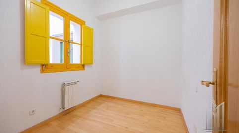 Foto 5 von Wohnung zum Verkauf in De Francisco Silvela, 124, El Viso, Madrid Capital