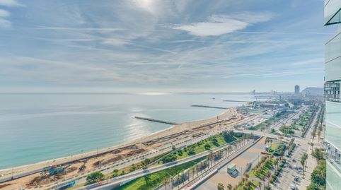 Photo 3 of Apartments for sale in Diagonal Mar i el Front Marítim del Poblenou, Barcelona Capital
