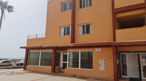 Photo 3 of Premises for sale in Los Pedruscos, Parque Holandés, Las Palmas