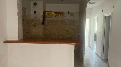 Foto 5 de Pis en venda a Avenida Jacinto Benavente, -1, Sant Rafael, Valencia