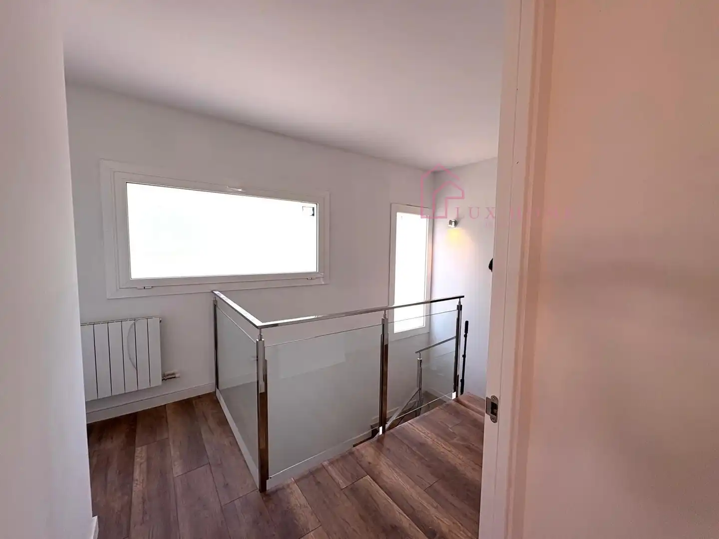 Casa en venta en Santa Perpètua de Mogoda, imagen 11