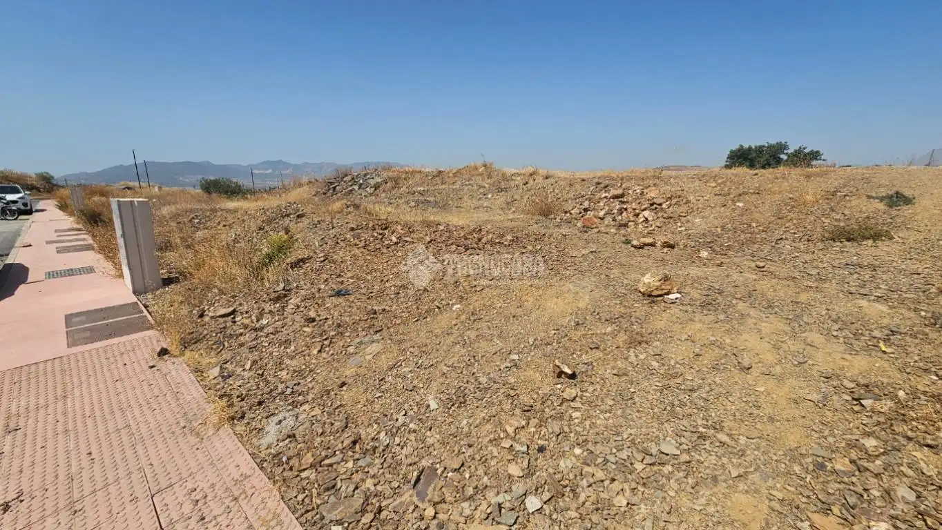 Terreni e lotti in vendita a Camino de orozco, imagen 16