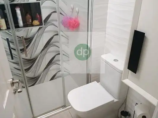 Flat with lift for sale in Santa Marina, imagen 40