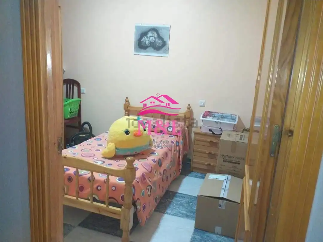 Casa en venta en Guareña, imagen 13