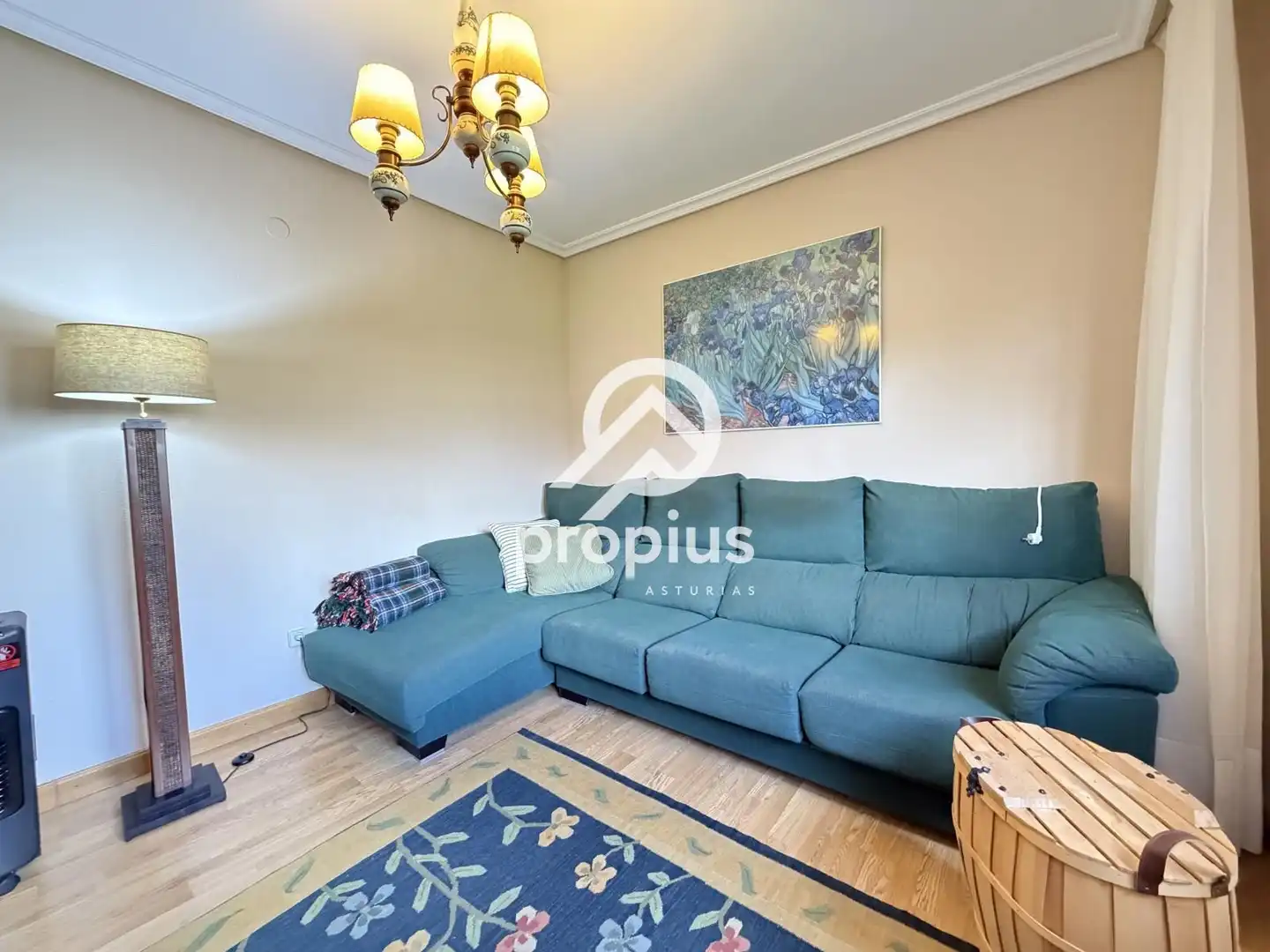 Villa avec terrasse à vendre à Barandas, imagen 35
