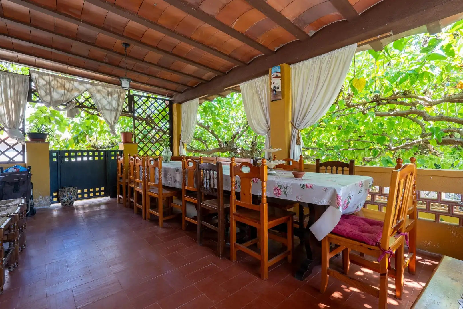 Houses for sale in El Catllar , Tarragona