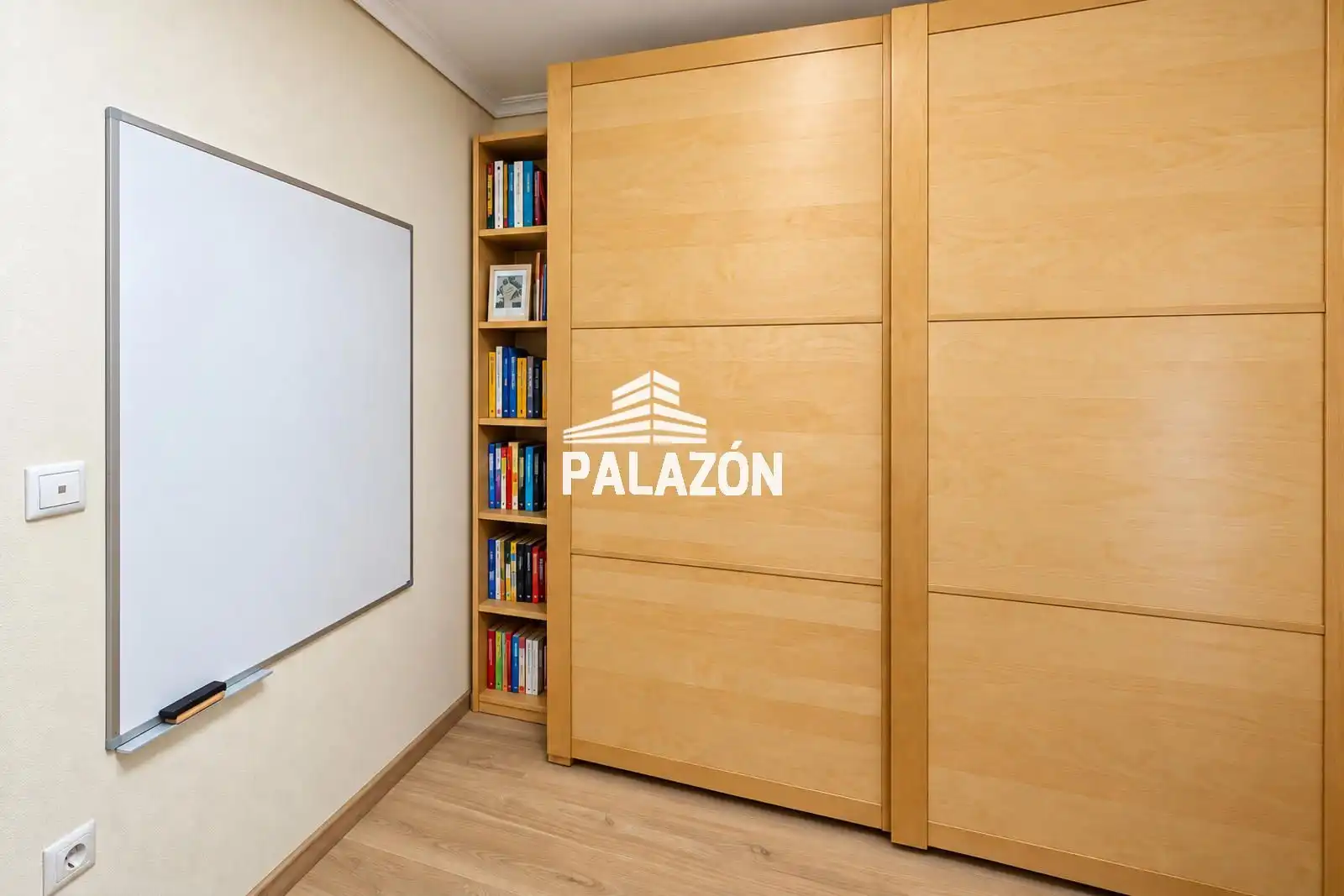 Wohnung mit Aufzug zum Verkauf in Albatera, imagen 24