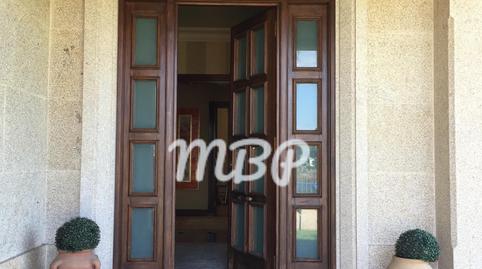 Photo 4 of House or chalet for sale in Zona Fernández Ladreda, Pontevedra Capital