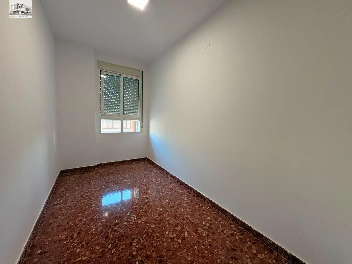 Wohnung mit Terrasse zum Verkauf in Calle CURA VICARIO CAMARENA 6C, imagen 19