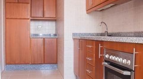 Foto 5 de Apartamento en venta en Cl/ Mercedes Pinto Armas de la Rosa y Clos, Guargacho, San Miguel de Abona