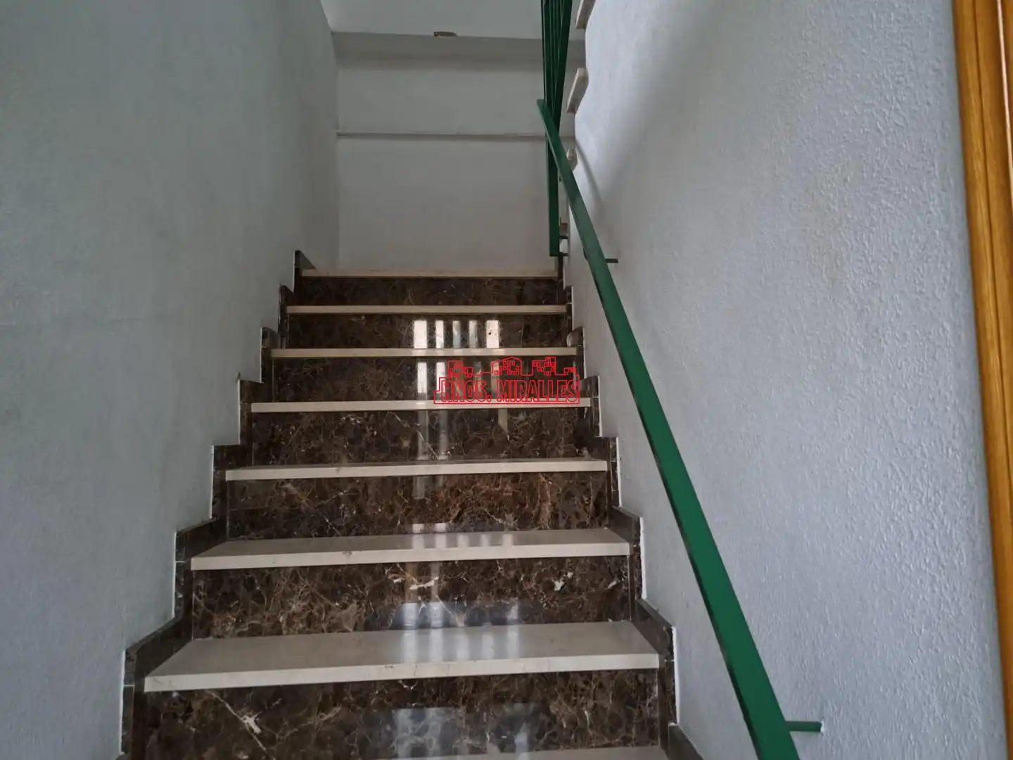 Nave industrial in vendita a Pedanías Este, imagen 15