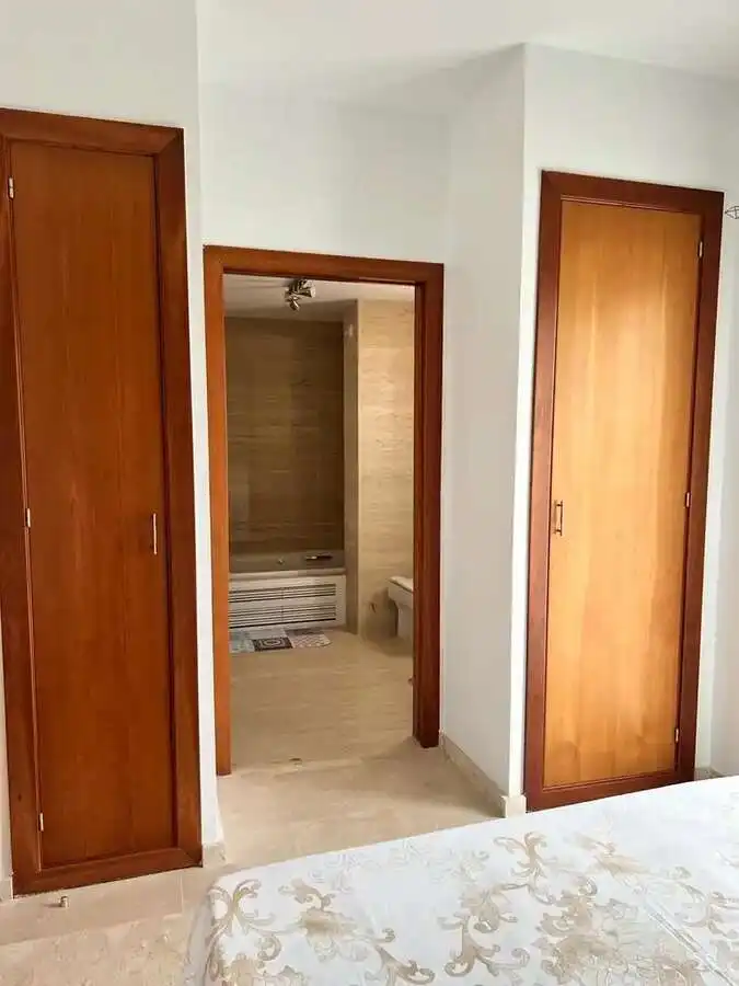 Pis amb piscina en venda a Alquería - Torrealquería, imagen 3