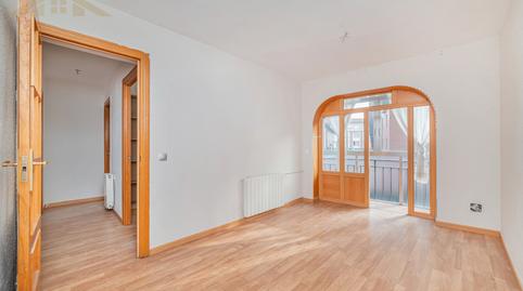 Foto 2 de Pis en venda a Calle de San Sebastián, 10, Casco Antiguo, Madrid