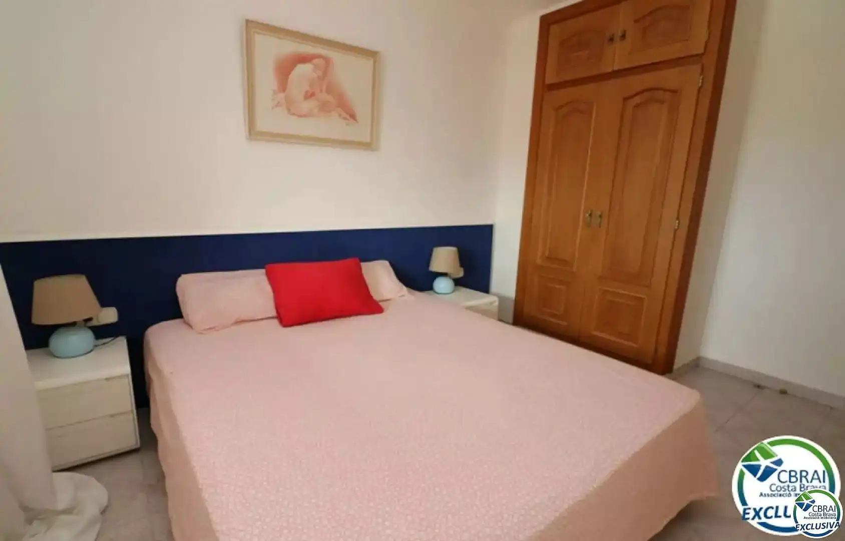 Apartament amb ascensor en venda a Calle P TIPIC/FAGES DE CLIMENT Ndup-S, imagen 8