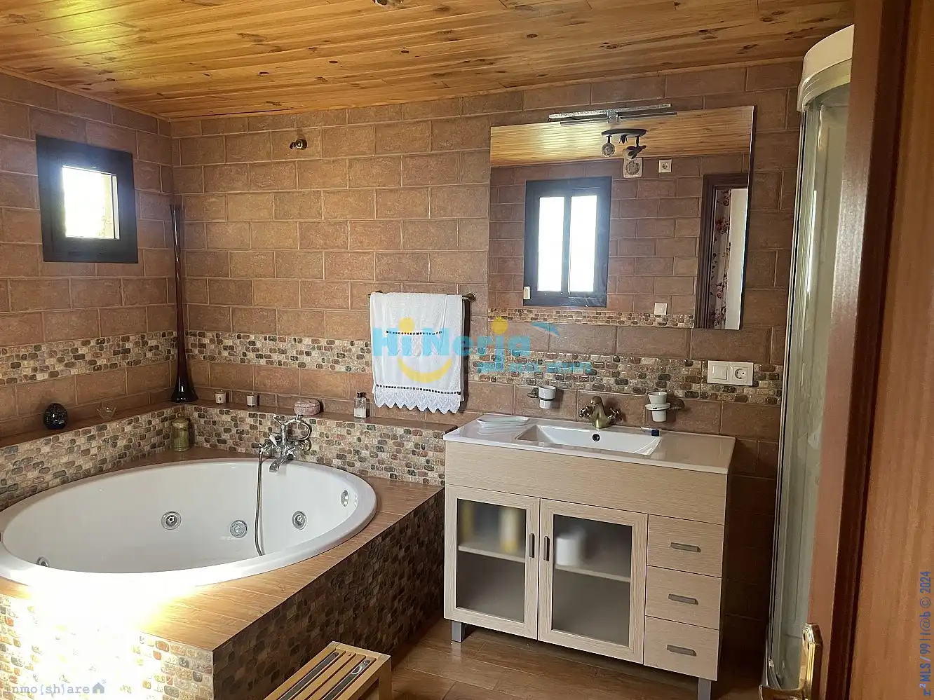 Maison à vendre à Centro, imagen 40