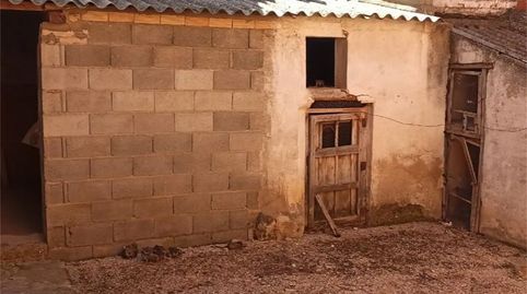 Foto 3 de Pis en venda a Calle Peñicas, 71, La Roda, Albacete