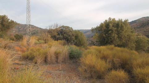 Photo 2 of Country house for sale in Carretera Totalán, La Cala del Moral, Málaga
