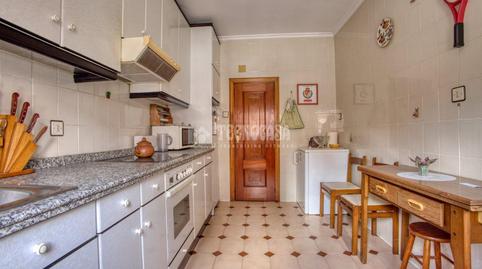 Foto 4 de Pis en venda a Delicias, Valladolid Capital