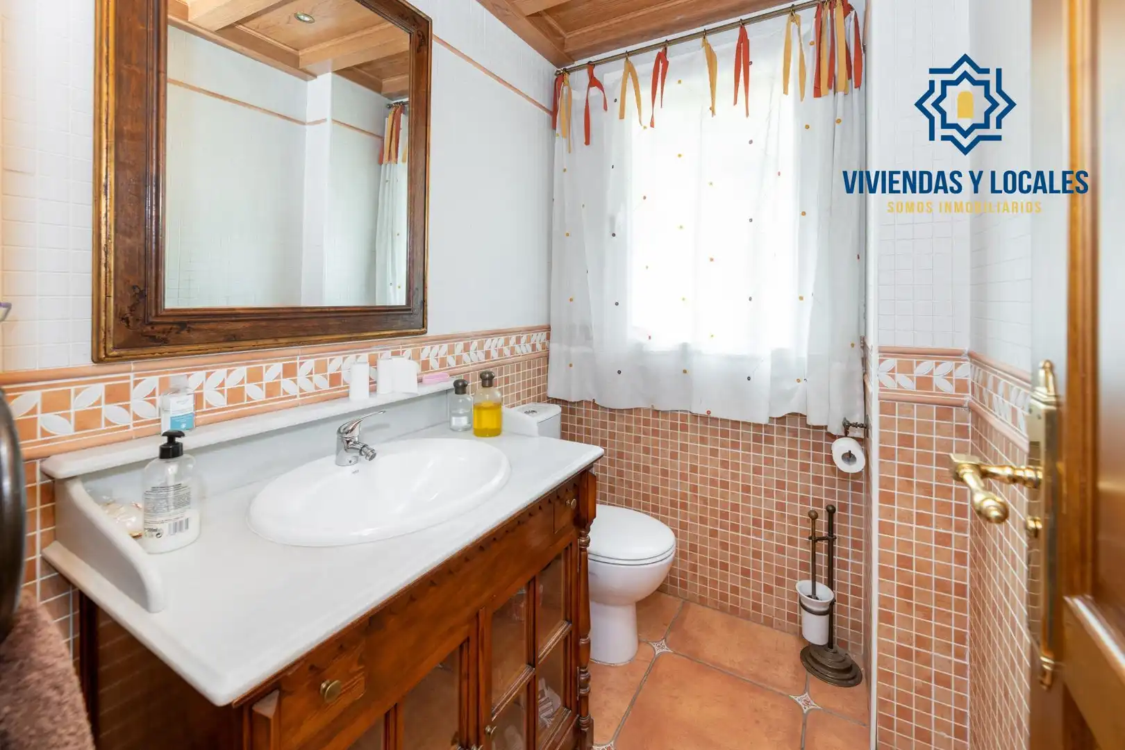 Villa avec piscine à vendre à C. la Iruela, 45, imagen 45