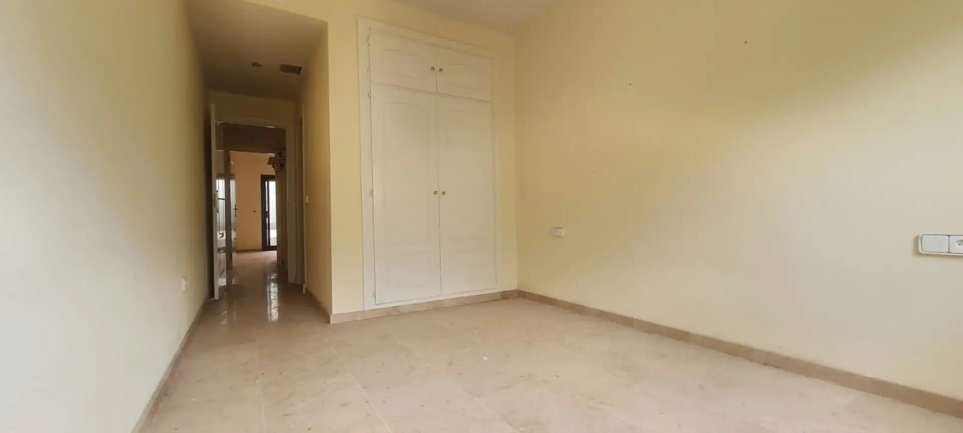 Appartement avec piscine à vendre à Urbanización Cármenes los el Hacho 23, imagen 11