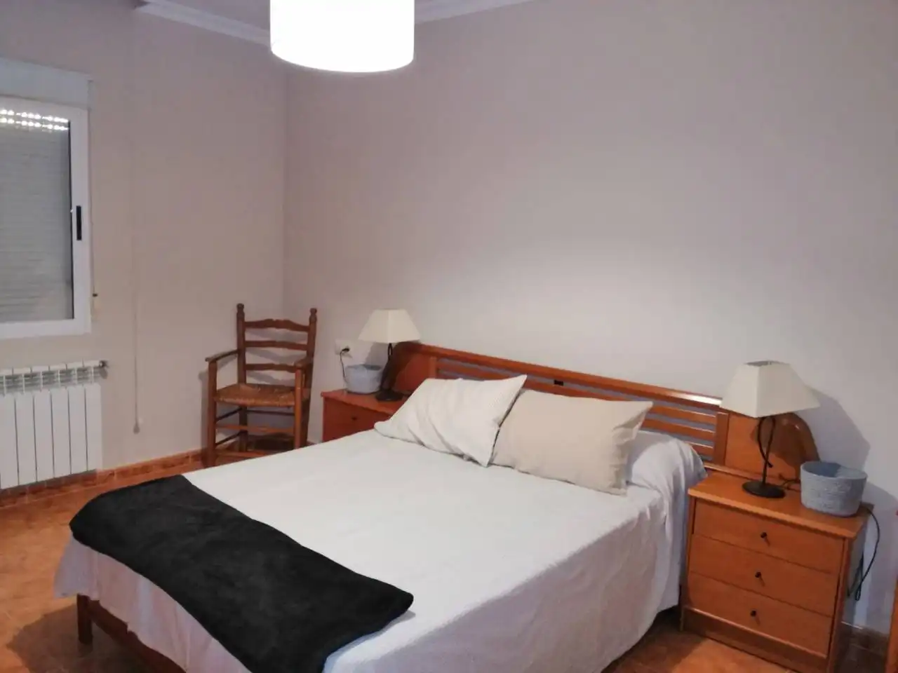 Terrenos y solares en venta en Calle Ctra de Lietor-Hellín, imagen 24