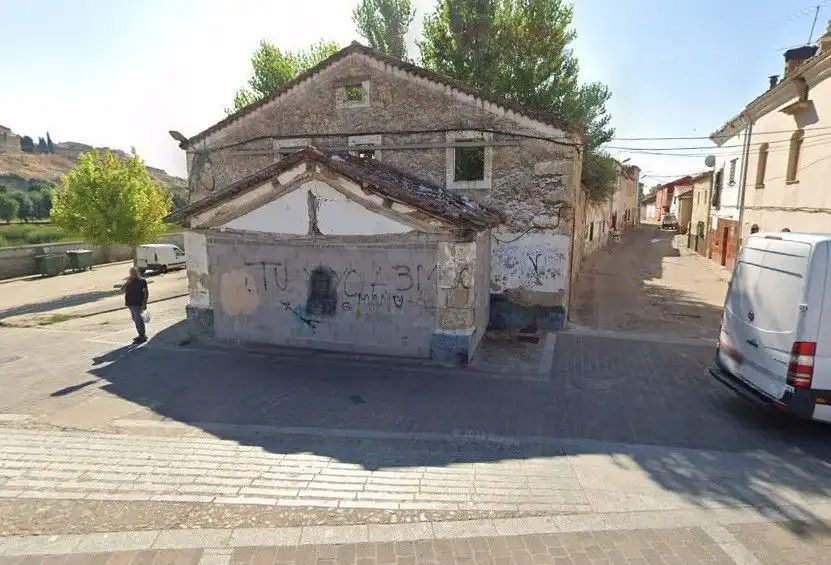 Terreni e lotti in vendita a alamo grande, imagen 4