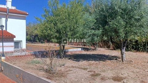 Photo 2 of Houses for sale in Cedillo del Condado, Toledo