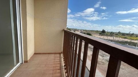 Foto 5 von Wohnung zum Verkauf in Albatera, Alicante