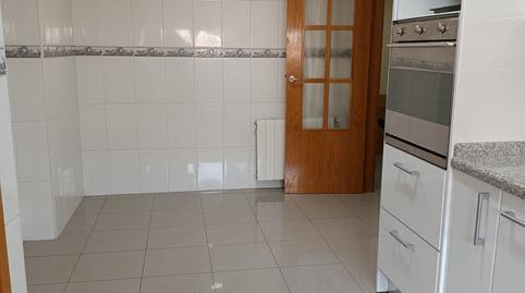 Photo 4 of Flat for sale in Centro, Molina de Segura