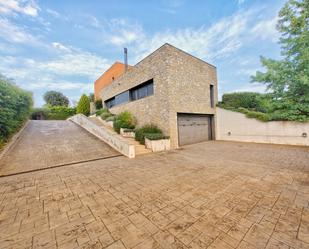 Haus oder Chalet zum verkauf in Carrer Adelaida, 10, Cervià de Ter