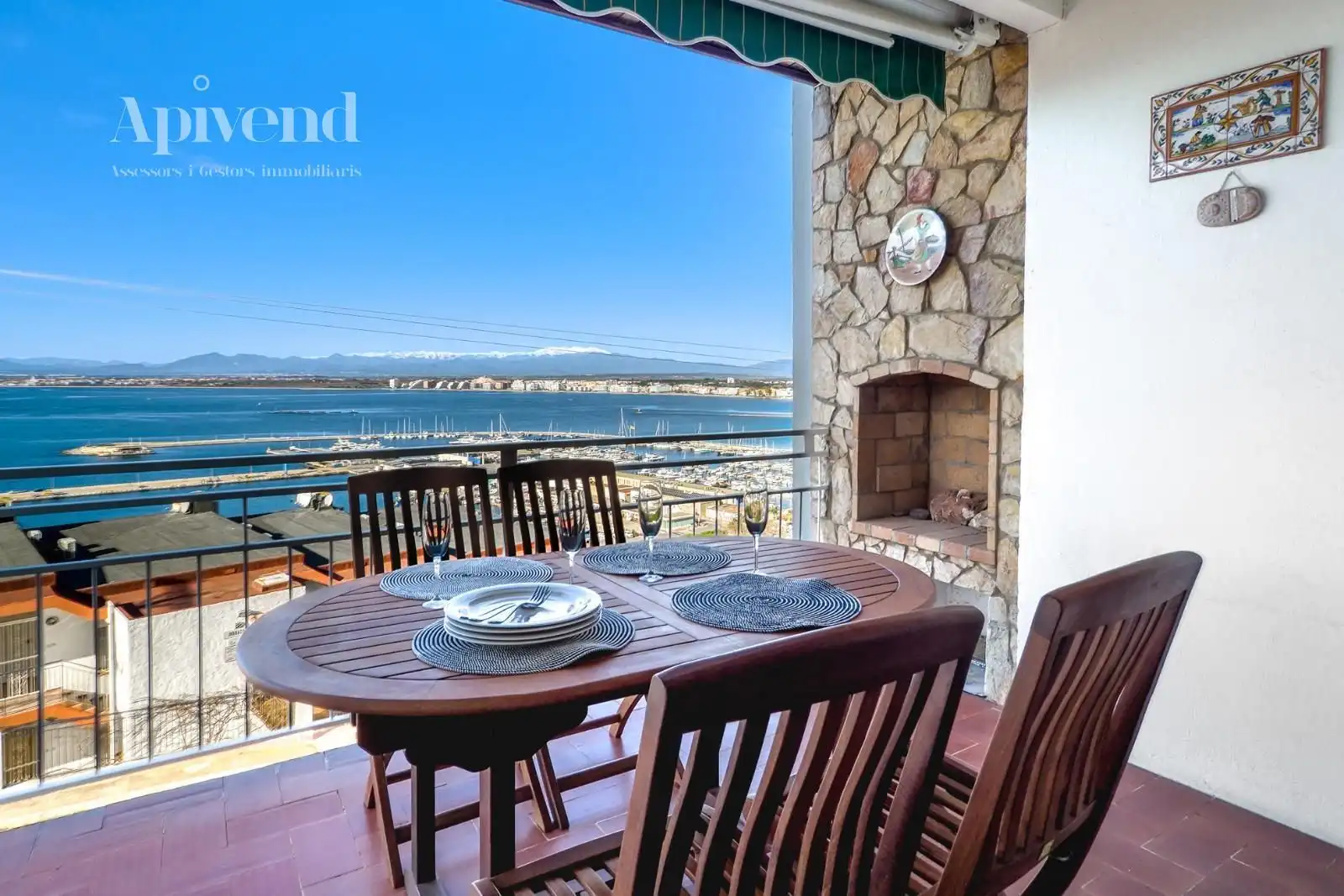 Piso en venta en Francesc Alegre, imagen 29