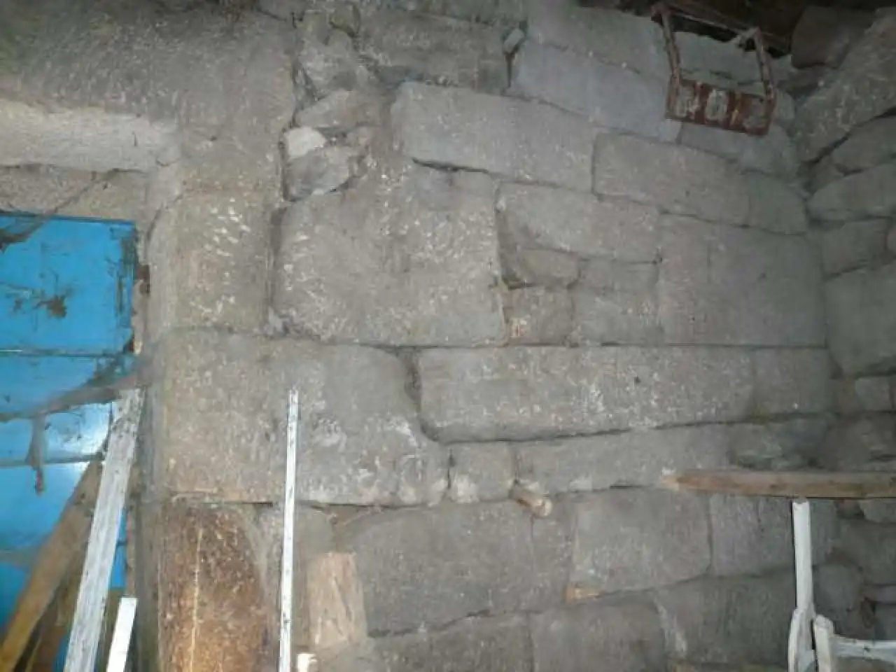 Casa en venta en Amoeiro, imagen 4